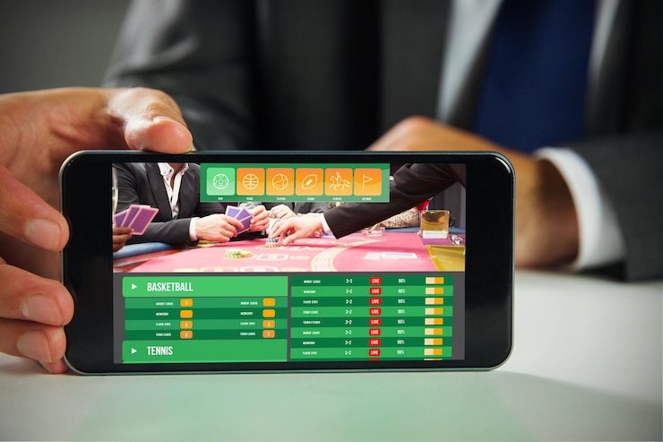 খুলনায় apk 7555 নিবন্ধন ও শুরু করার ধাপসমূহ
